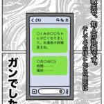 閉所恐怖症の私が全身ＭＲＩした結果２